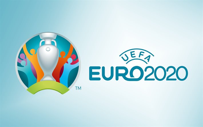 Euro 2020